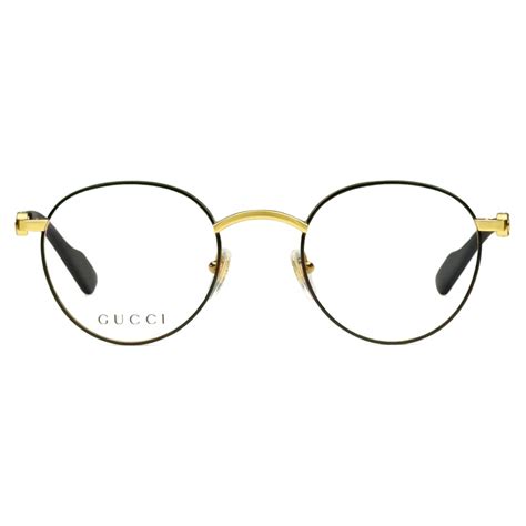 occhiali gucci gg190o|Gucci Eyewear .